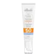 کرم ضد آفتاب فیوژن واتر پوست چرب SPF60 ثمین