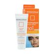 کرم ضد آفتاب هیدرا فتوتیپیک SPF50 درماتیپیک (بژ طبیعی)