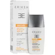 فلوئید ضد آفتاب و ضد جوش SPF50 بی رنگ اریکه