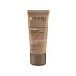 کرم ضدآفتاب جوان کننده پوست بی رنگ SPF50 پرایم 