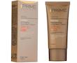 کرم ضدآفتاب جوان کننده پوست بی رنگ SPF50 پرایم 