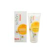 کرم ضدآفتاب پوست خشک تا نرمال SPF50 بی‌رنگ شون 
