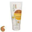 کرم ضدآفتاب رنگی پوست خشک و نرمال SPF50 شون