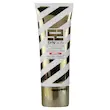 ژل کرم ضدآفتاب روشن کننده SPF50 ساین اسکین 