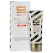 ژل کرم ضدآفتاب روشن کننده SPF50 ساین اسکین 