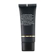 بی بی کرم ساین بیوتی SPF30 ساین اسکین