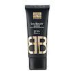 بی بی کرم ساین بیوتی SPF30 ساین اسکین
