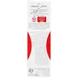 کرم ضدآفتاب و ضد چروک بژ طبیعی SPF50 سان سیف