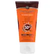 کرم ضدآفتاب فاقد چربی آنتی آکنه SPF50 سان سیف