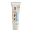 کرم ضد آفتاب پوست خشک SPF50 درمالوگ
