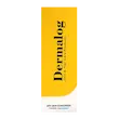 کرم ضد آفتاب پوست خشک SPF50 درمالوگ