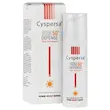 فلوئید ضد آفتاب روشن کننده سیسپرسا (SPF50)