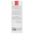 فلوئید ضد آفتاب روشن کننده سیسپرسا (SPF50)