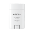 ضد آفتاب استیکی SPF50 ادورامکس