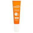 کرم ضدآفتاب دور چشم آیسول (SPF30)