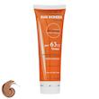 کرم ضد آفتاب SPF63 رنگی دکتر ژیلا
