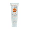 کرم ضد آفتاب SPF95 بی رنگ دکتر ژیلا 
