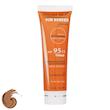 کرم ضد آفتاب SPF95 رنگی  دکتر ژیلا 