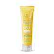 کرم ضد آفتاب بی رنگ SPF60 مناسب انواع پوست سینره