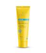 کرم ضد آفتاب بی رنگ SPF60 مناسب انواع پوست سینره