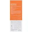 کرم ژل ضد آفتاب ساین شیلد بژ روشن SPF50 ساین اسکین