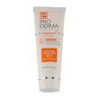 کرم ضدآفتاب و مرطوب کننده SPF60 پرودرما 