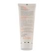 کرم ضدآفتاب و مرطوب کننده SPF60 پرودرما 