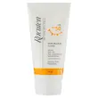 کرم ضد آفتاب پوست چرب SPF50 راکوتن