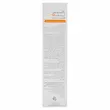 کرم ضد آفتاب پوست چرب SPF50 راکوتن