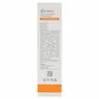 کرم ضد آفتاب پوست چرب SPF50 راکوتن
