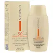 کرم ضدآفتاب پوست خشک SPF50 ژیناژن 