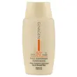 کرم ضدآفتاب پوست خشک SPF50 ژیناژن 