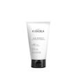 کرم ضد آفتاب بی رنگ SPF50 ادورامکس 
