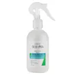 اسپری ضد جوش بدن سالیسیل 2 سبوما آردن