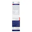 لوسیون مرطوب کننده بدن آتوپیا آردن (حاوی 10% اوره)