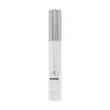 سرم ابرو ام کیو