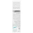 شامپو کودک سوییت اسلیپ ایروکس