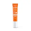 کرم ضدآفتاب دور چشم آیسول (SPF30)