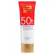 کرم ژل ضد آفتاب ساین شیلد SPF50 بی رنگ ساین اسکین