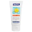 لوسیون ضد آفتاب فیزیکال کودکان SPF40 ایروکس