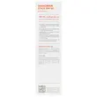 استیک ضد آفتاب سولار شیلد SPF50 سان سیف
