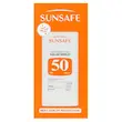 استیک ضد آفتاب سولار شیلد SPF50 سان سیف