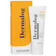 کرم ضد آفتاب و ضد لک درمالوگ SPF50 درمالوگ