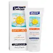 لوسیون ضد آفتاب فیزیکال کودکان SPF40 ایروکس