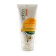کرم ضدآفتاب پوست چرب SPF50  فاقد چربی بی رنگ شون