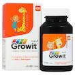 قرص گراویت Growit
