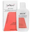 نرم کننده مو ایروکس