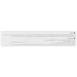 کرم آمونیوم لاکتات 12 درصد هیدراویت ویتالیر