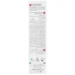 کرم دست ضد لک و روشن کننده پیگمنتا آردن (SPF15)