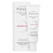 کرم دست ضد لک و روشن کننده پیگمنتا آردن (SPF15)